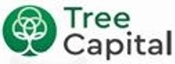 GCC transaction 20746 buyer logo