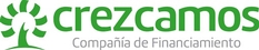GCC transaction 20746 seller logo
