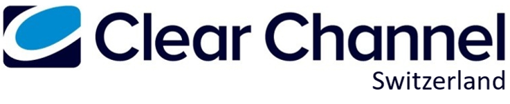 GCC transaction 20749 seller logo