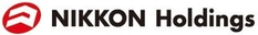 GCC transaction 20751 buyer logo