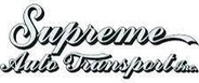 GCC transaction 20751 seller logo