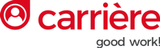 GCC transaction 20781 buyer logo