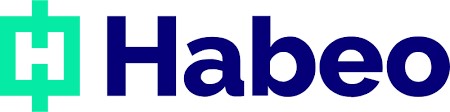 GCC transaction 20789 buyer logo