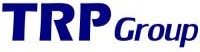 GCC transaction 20791 seller logo