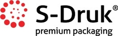 GCC transaction 20804 seller logo