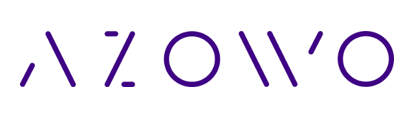 GCC transaction 20812 seller logo