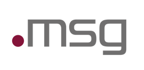 GCC transaction 20814 buyer logo