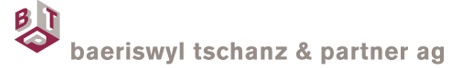 GCC transaction 20814 seller logo