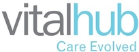 GCC transaction 20843 buyer logo