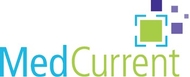 GCC transaction 20843 seller logo