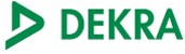 GCC transaction 20860 seller logo