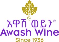 GCC transaction 20861 seller logo