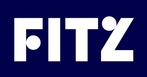 GCC transaction 20869 buyer logo