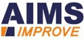 GCC transaction 20869 seller logo