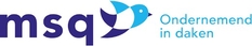 GCC transaction 20886 buyer logo