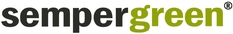 GCC transaction 20886 seller logo