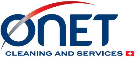 GCC transaction 20894 seller logo
