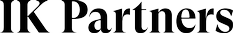 GCC transaction 20912 buyer logo