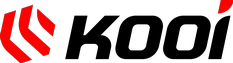 GCC transaction 20912 seller logo