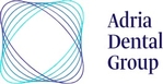 GCC transaction 20924 buyer logo