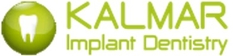 GCC transaction 20924 seller logo