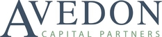 GCC transaction 20927 buyer logo