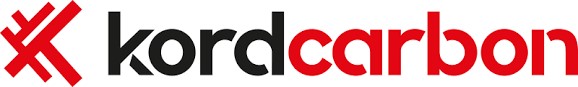 GCC transaction 20931 seller logo