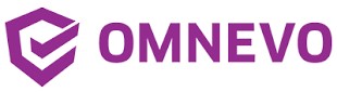 GCC transaction 20939 seller logo