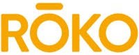GCC transaction 20965 buyer logo