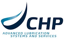GCC transaction 20965 seller logo