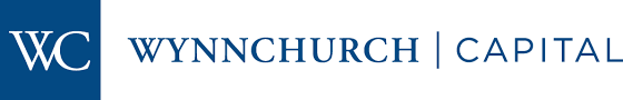GCC transaction 20975 buyer logo