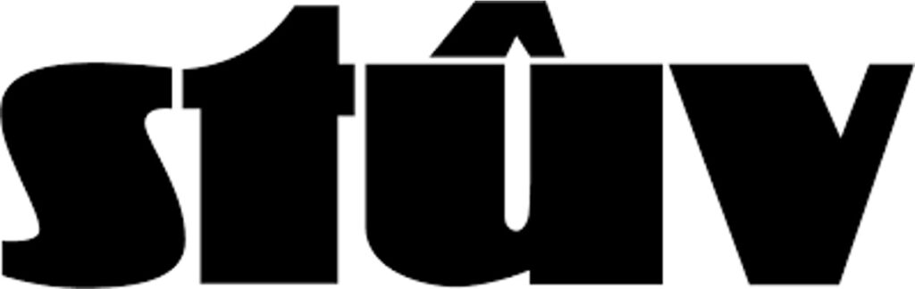 GCC transaction 20976 seller logo