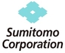 GCC transaction 20978 buyer logo