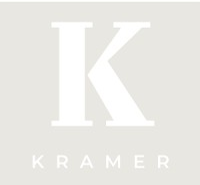 GCC transaction 20980 buyer logo