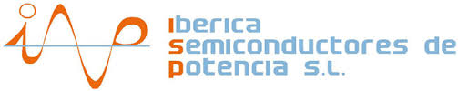 GCC transaction 20980 seller logo