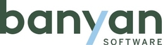 GCC transaction 20983 buyer logo