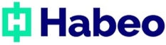 GCC transaction 20984 buyer logo