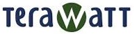 GCC transaction 20984 seller logo