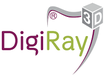 GCC transaction 20985 buyer logo