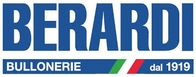 GCC transaction 20991 buyer logo