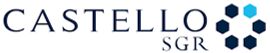GCC transaction 20996 buyer logo