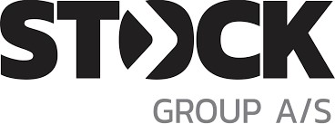 GCC transaction 21008 seller logo