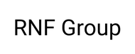GCC transaction 21022 seller logo
