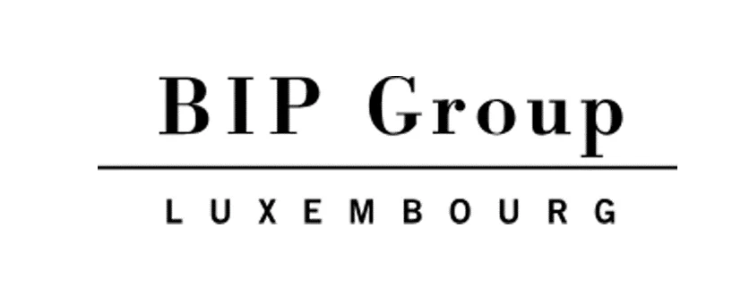 GCC transaction 21032 buyer logo