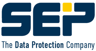 GCC transaction 21032 seller logo
