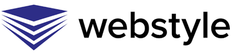 GCC transaction 21033 seller logo