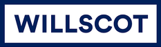 GCC transaction 21035 buyer logo