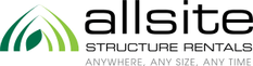 GCC transaction 21035 seller logo