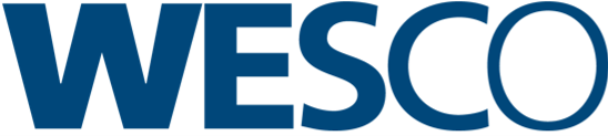 GCC transaction 21056 seller logo