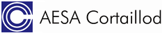 GCC transaction 21057 seller logo